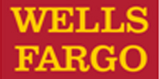 partner-image